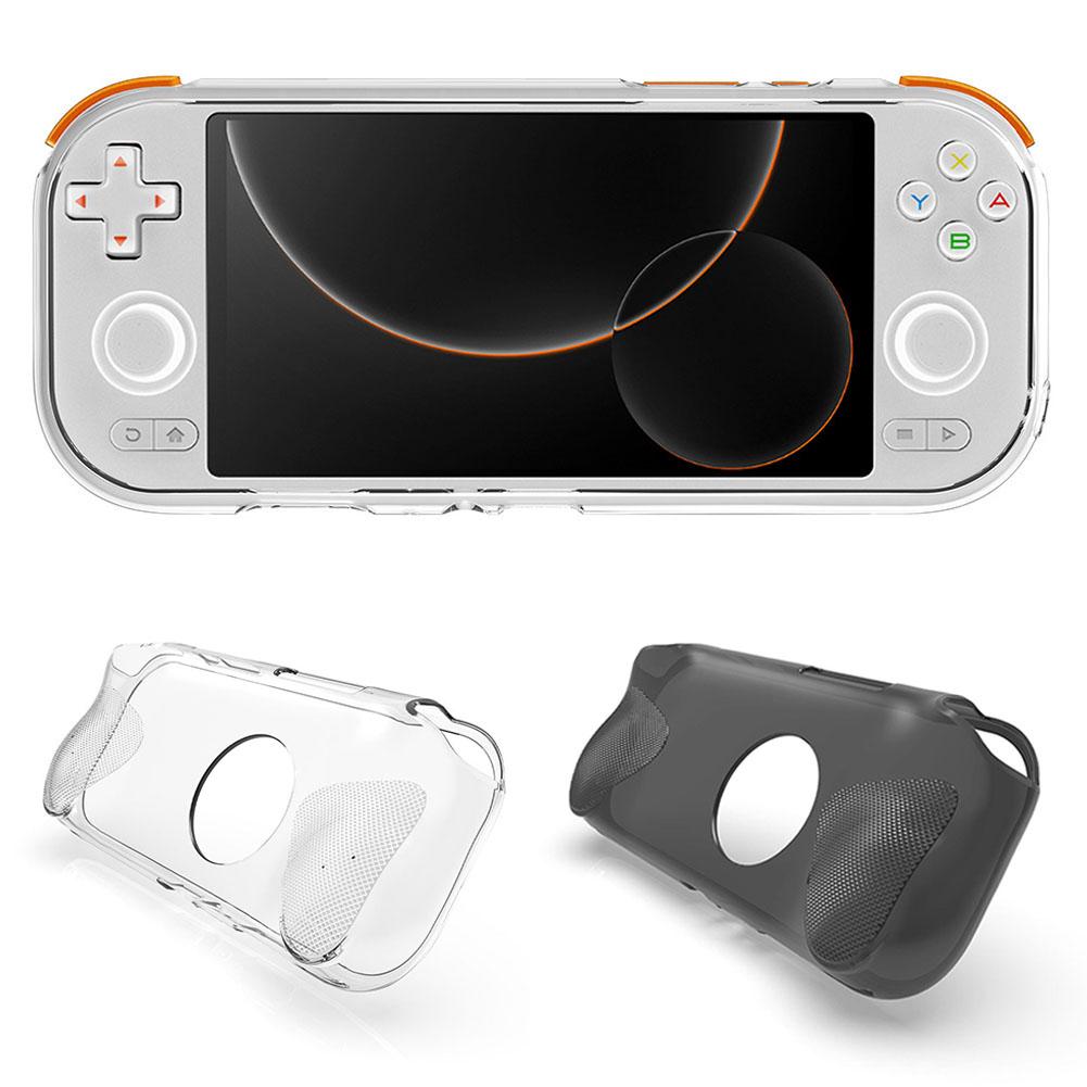 Gaming Console Retro Handheld - Чехол для игровой консоли MANGMI AIR