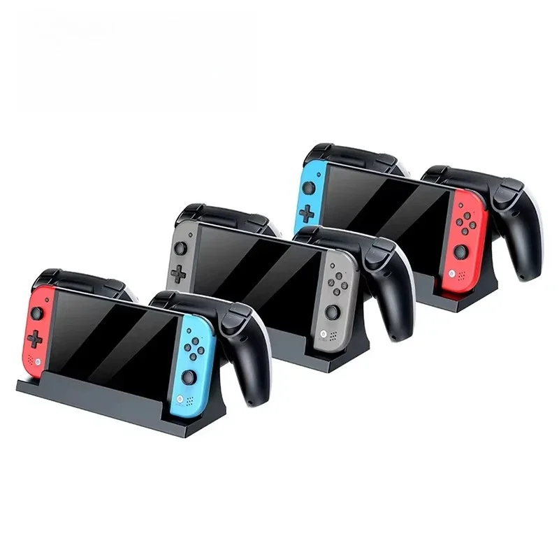 Gaming Console Retro Handheld - Портативная игровая консоль S M20 Pro