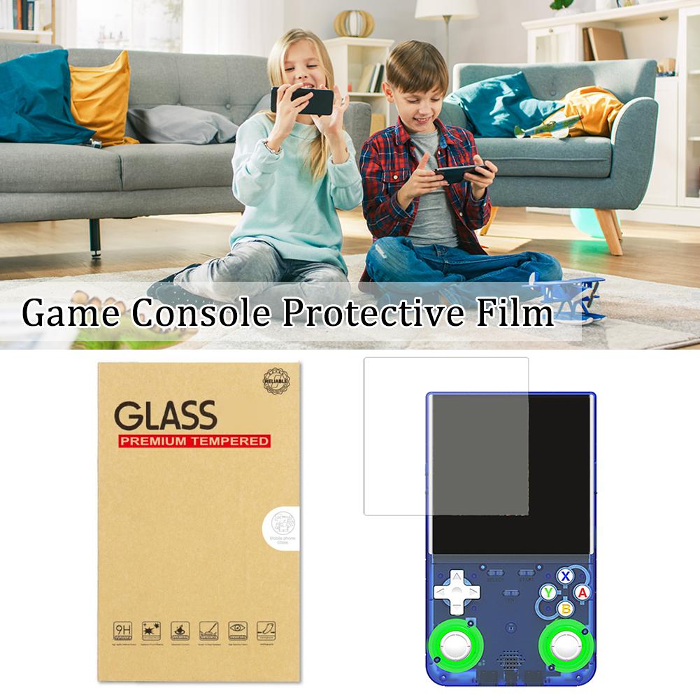 Gaming Console R36 - 1 шт. для игровой консоли R36