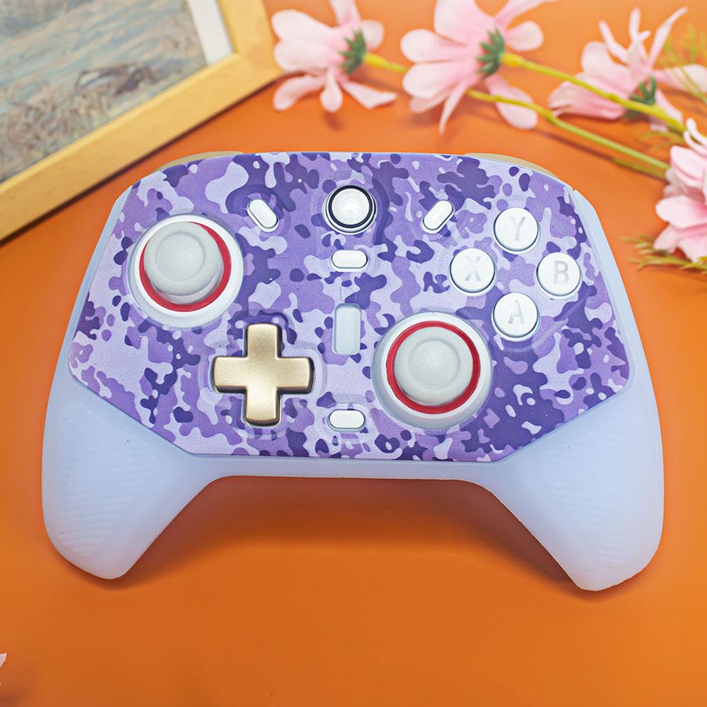 Силиконовый чехол для беспрово – обзор и цена Gaming Console Setup