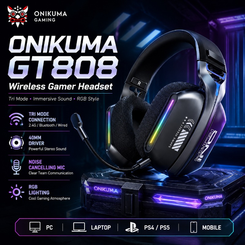 Беспроводная игровая гарнитура – обзор и цена Gaming Console For Your Phone