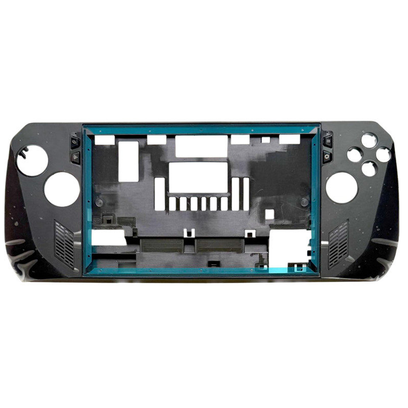 Новинка для BOTTOMCASE ®   Игр – обзор и цена Gaming Console Setup