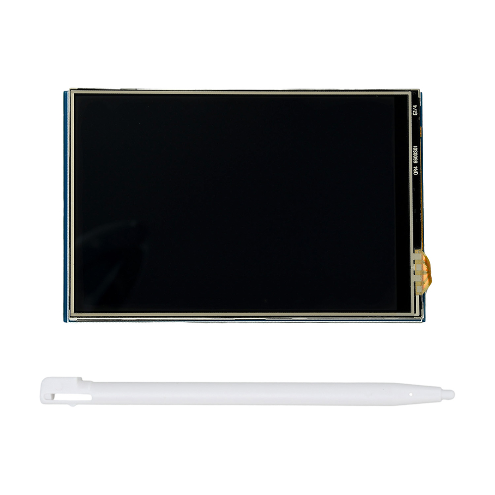 3,5-дюймовый TFT LCD дисплейны – обзор и цена Gaming Console On Installment
