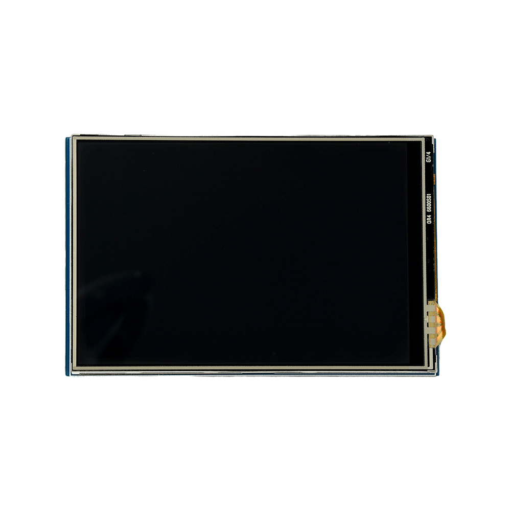 3,5-дюймовый TFT LCD дисплейны – обзор и цена Gaming Console On Installment