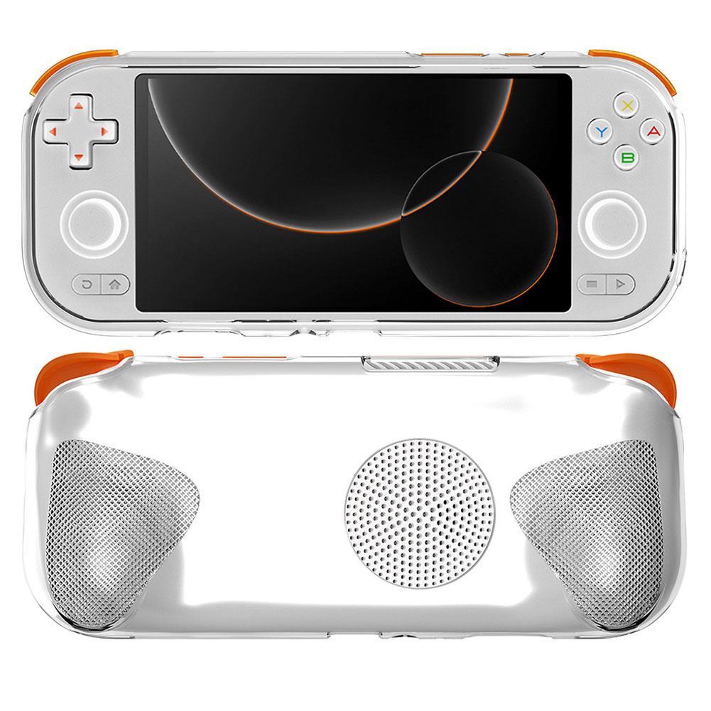 Чехол для игровой консоли MANG – обзор и цена Gaming Console Retro Handheld