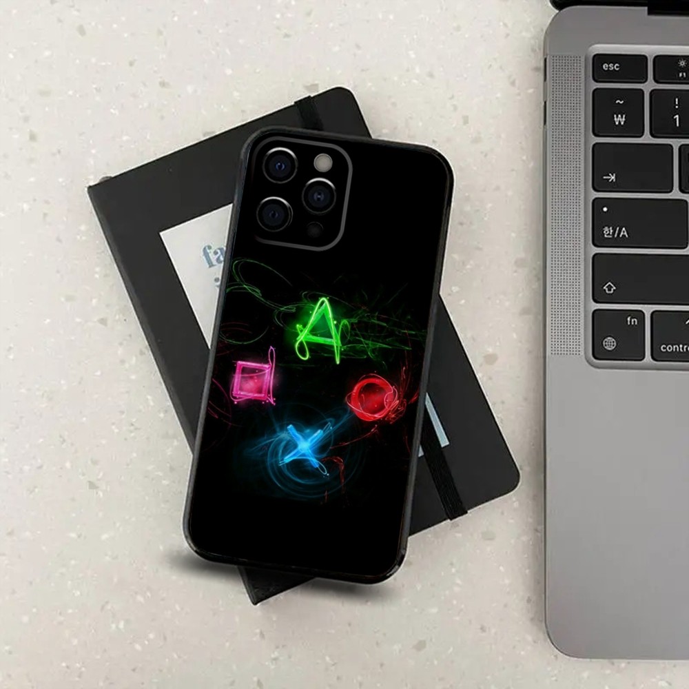 Чехол для телефона с игровой к – обзор и цена Gaming Console For Your Phone