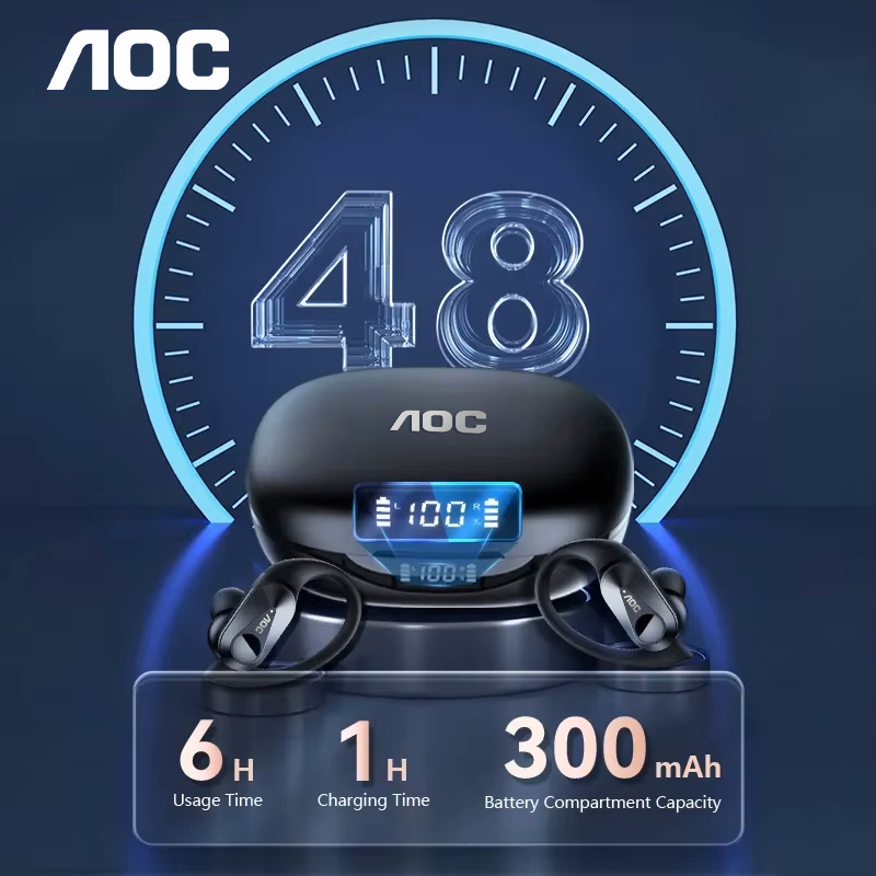 Беспроводные спортивные наушни – обзор и цена Gaming Console For Your Phone
