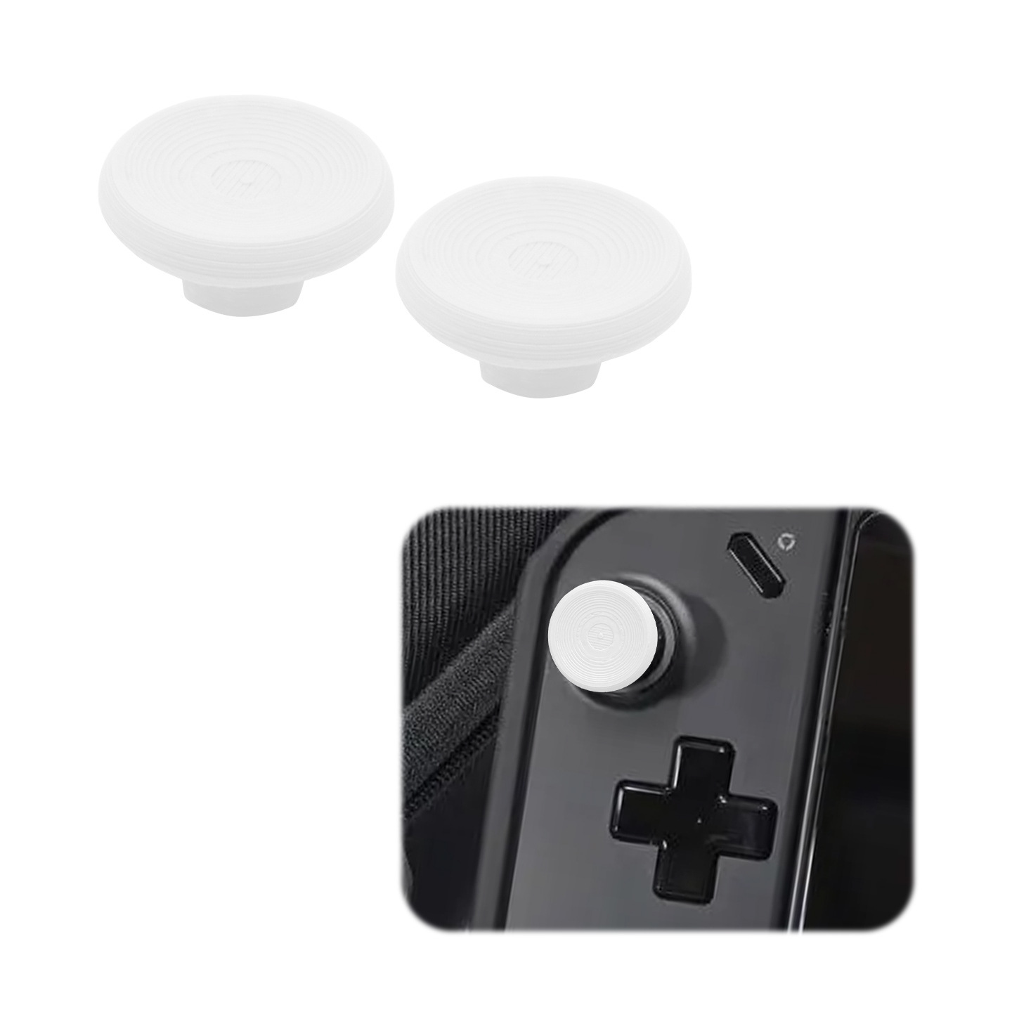 Запасные части для джойстика и – обзор и цена Gaming Console Setup