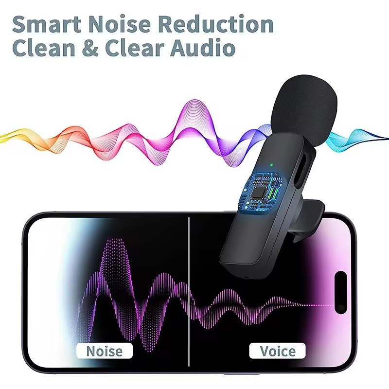 Беспроводной Bluetooth-микрофо – обзор и цена Gaming Console For Your Phone