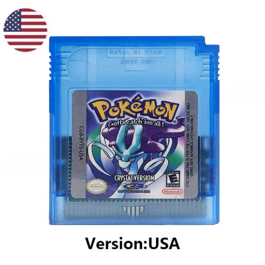 Карточки Pokémon различных сти – обзор и цена Gaming Console Video