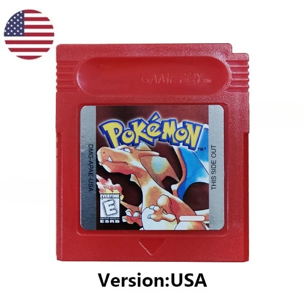 Карточки Pokémon различных сти – обзор и цена Gaming Console Video