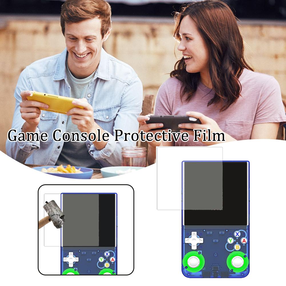 1 шт. для игровой консоли R36  – обзор и цена Gaming Console R36