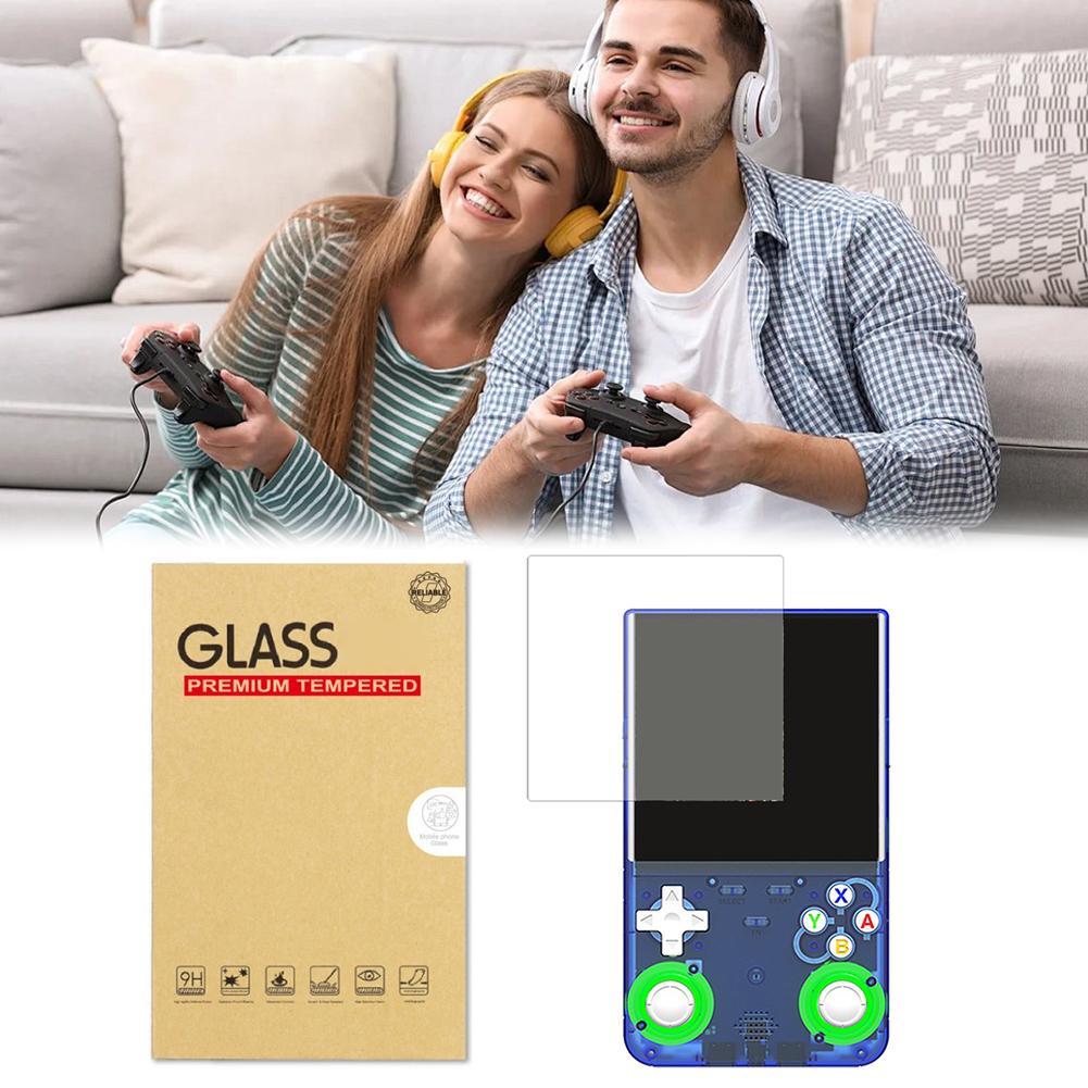 1 шт. для игровой консоли R36  – обзор и цена Gaming Console R36