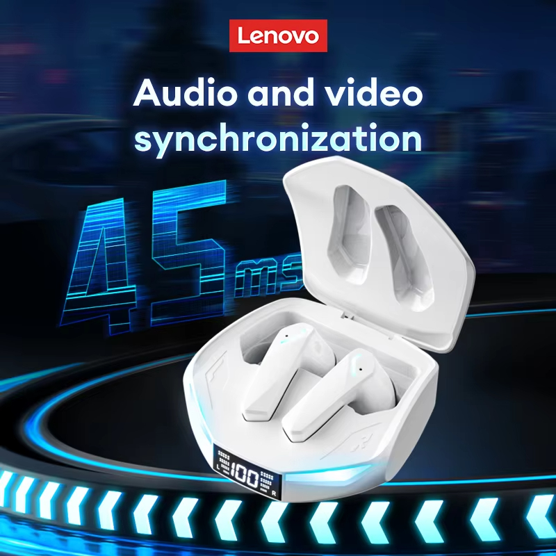 Новые беспроводные наушники Le – обзор и цена Gaming Console For Your Phone