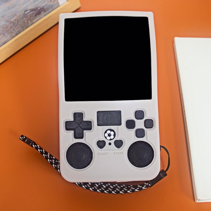Силиконовая оболочка для игров – обзор и цена Gaming Console R36