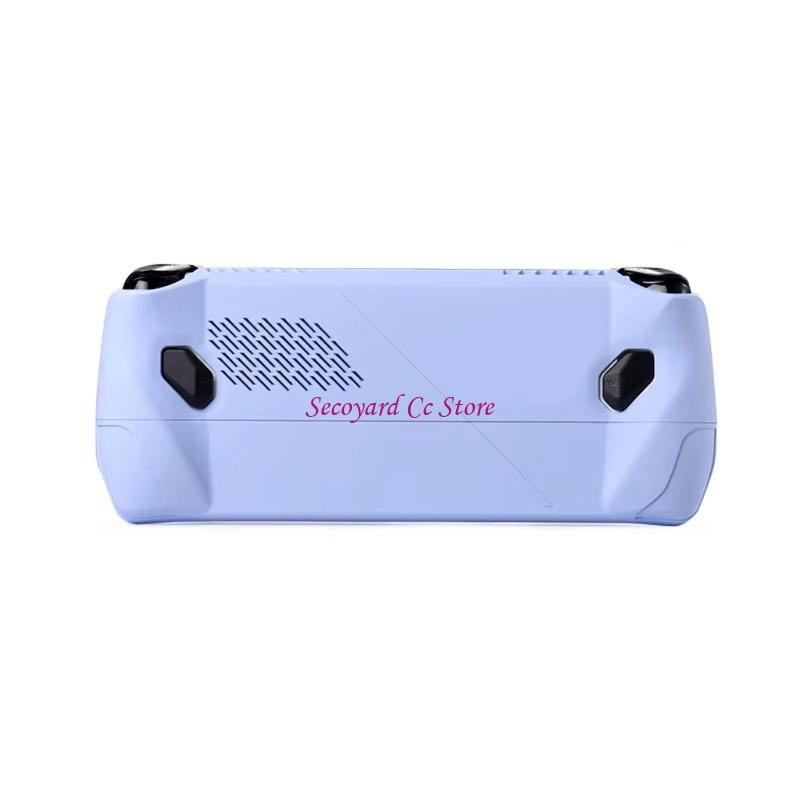 N3UC Контрастный чехол-консоль – обзор и цена Gaming Console Options